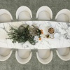 Orion dining table - myhome