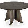 Orion dining table - myhome Orion dining table - myhome