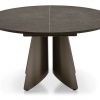 Orion dining table - myhome Orion dining table - myhome