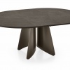 Orion dining table - myhome
