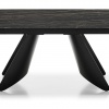 Orion dining table - myhome
