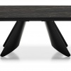 Orion dining table - myhome