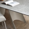 Orion dining table - myhome