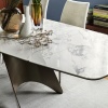 Orion dining table - myhome