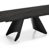 Orion dining table - myhome