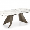 Orion dining table - myhome