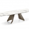Orion dining table - myhome