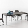 Pentagon dining table - myhome Pentagon dining table - myhome
