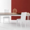 Pentagon dining table - myhome Pentagon dining table - myhome