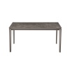 Pentagon dining table - myhome Pentagon dining table - myhome