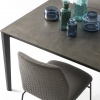 Pentagon dining table - myhome Pentagon dining table - myhome