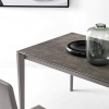 Pentagon dining table - myhome Pentagon dining table - myhome