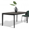 Pentagon dining table - myhome Pentagon dining table - myhome