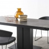 Pegaso dinining table