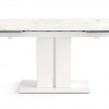 Pegaso dinining table