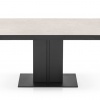 Pegaso dinining table