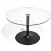 Planet dining table - myhome