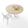Planet dining table - myhome Planet dining table - myhome