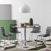Planet dining table - myhome Planet dining table - myhome