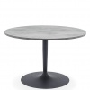 Planet dining table - myhome