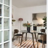 Pod dinining table - myhome Pod dinining table - myhome