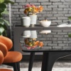 Pod dinining table - myhome