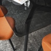 Pod dinining table - myhome