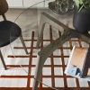 Pod dinining table - myhome