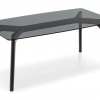 Pod dinining table - myhome Pod dinining table - myhome