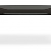 Pod dinining table - myhome Pod dinining table - myhome