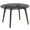 Pod dinining table - myhome