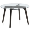 Pod dinining table - myhome Pod dinining table - myhome