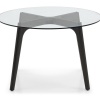 Pod dinining table - myhome Pod dinining table - myhome