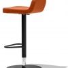 Riley adjustable bar stool - myhome Riley adjustable bar stool - myhome