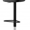 Riley adjustable bar stool - myhome Riley adjustable bar stool - myhome