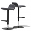Riley adjustable bar stool - myhome