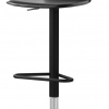 Riley adjustable bar stool - myhome