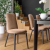 Riley dining chair