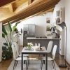 Riley étkezőszék - myhome Riley étkezőszék - myhome