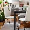 Riley étkezőszék - myhome Riley étkezőszék - myhome