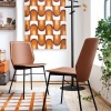 Sibilla dining chair - myhome Sibilla dining chair