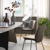 Sibilla dining chair - myhome Sibilla dining chair - myhome