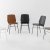 Sibilla dining chair - myhome Sibilla dining chair - myhome