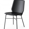 Sibilla dining chair - myhome Sibilla dining chair - myhome