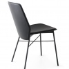 Sibilla dining chair - myhome