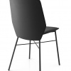 Sibilla dining chair - myhome