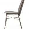 Sibilla dining chair - myhome
