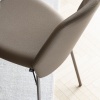Sibilla dining chair - myhome
