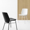 Sibilla dining chair - myhome