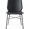Sibilla dining chair - myhome Sibilla dining chair - myhome